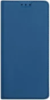 Volare Rosso Book Case для Samsung Galaxy A31 (синий)