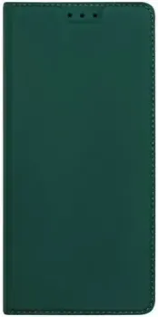 Volare Rosso Book Case для Samsung Galaxy A31 (зеленый)