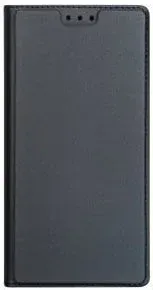 Volare Rosso Book case для Honor 9A (черный)