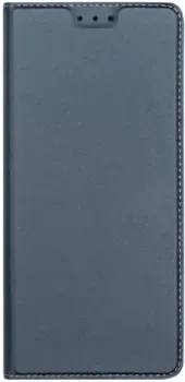 Volare Rosso Book case для Honor 9X lite (черный)