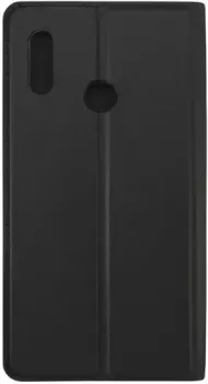 Volare Rosso Book Case для Huawei Honor 10 Lite/Huawei P Smart 2019 (черный)