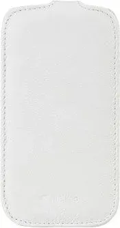 Melkco Leather Case for Samsung Galaxy SIII GT-I9300/I9308 Jacka Type