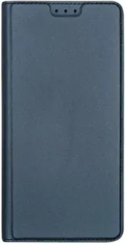 Volare Rosso Book Case для Samsung Galaxy A11 (черный)