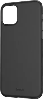 Baseus Wing для iPhone 11 Pro Max (черный)