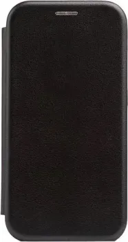 EXPERTS Winshell Book для Xiaomi Redmi Note 4X (черный)