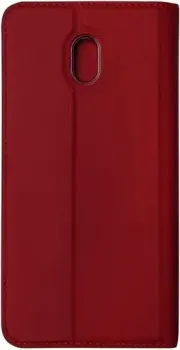 Volare Rosso Book для Xiaomi Redmi 8A (красный)