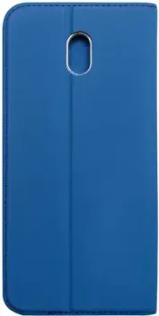 Volare Rosso Book для Xiaomi Redmi 8A (синий)