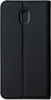 Volare Rosso Book для Xiaomi Redmi 8A (черный)