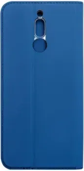 Volare Rosso Book для Xiaomi Redmi 8 (синий)