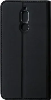 Volare Rosso Book для Xiaomi Redmi 8 (черный)
