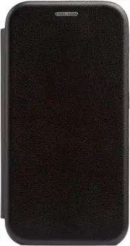 EXPERTS Winshell Book для Xiaomi Redmi Note 7 (черный)