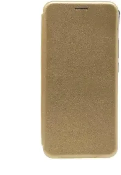 EXPERTS Winshell Book для Xiaomi Redmi 9 (золотой)