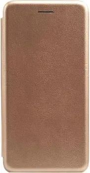 EXPERTS Winshell Book для Xiaomi Redmi 7 (золотой)