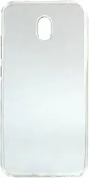 EXPERTS Lux Tpu для Xiaomi Redmi 5 (прозрачный)
