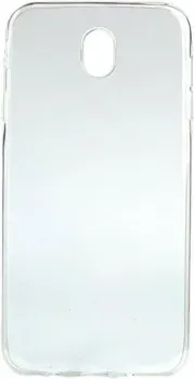 EXPERTS Lux Tpu для Samsung Galaxy J5 J510FN (2016) (прозрачный)