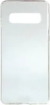 EXPERTS Lux Tpu для Samsung Galaxy J5 J500H (прозрачный)