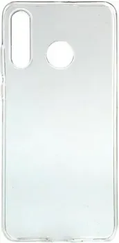 EXPERTS Lux Tpu для Samsung Galaxy A60 (прозрачный)