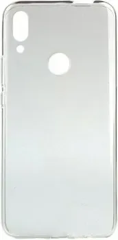 EXPERTS Lux Tpu для Huawei P Smart Z (прозрачный)