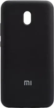 EXPERTS Original для Xiaomi Redmi 8A (черный)