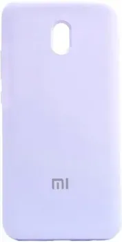 EXPERTS Original для Xiaomi Redmi 8A (лаванда)