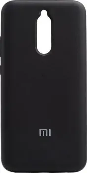 EXPERTS Original для Xiaomi Redmi 8 (черный)