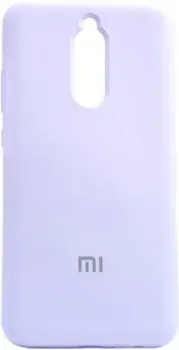 EXPERTS Original для Xiaomi Redmi 8 (лаванда)