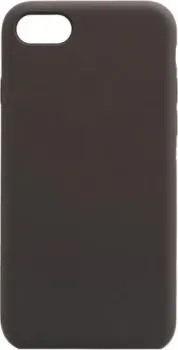 EXPERTS Original для Apple iPhone 7 Plus 5,5" (темно-серый)