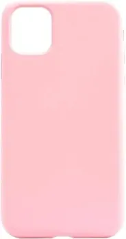 EXPERTS Original для Apple iPhone 11 (розовый)