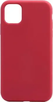 EXPERTS Original для Apple iPhone 11 (малиновый)