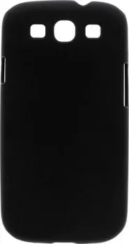 T'nB для Samsung Galaxy S III (черный)