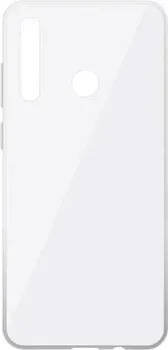 Case Better One для HONOR 10i (прозрачный)