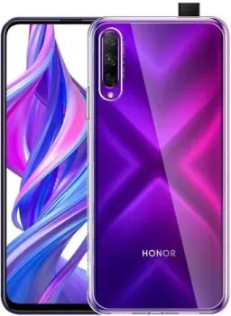 Case Better One для Huawei Honor 9X/9X Pro