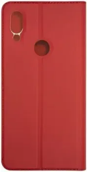 Volare Rosso Book case для Xiaomi Redmi 7 (красный)