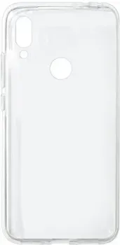 Volare Rosso Clear для Xiaomi Redmi 7 (прозрачный)