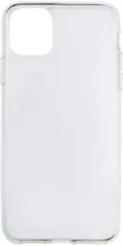 Volare Rosso Acryl для Apple iPhone 11 Pro Max (прозрачный)