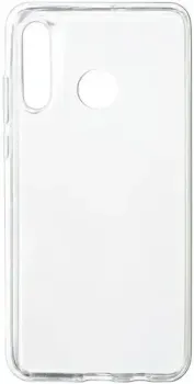 Volare Rosso Clear для Huawei P30 Lite (прозрачный)