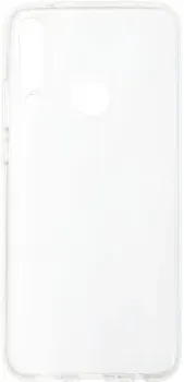 Volare Rosso Clear для Huawei Honor 9X/Honor 9X Pro (прозрачный)