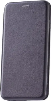 Pulsar Fashion Case для Samsung Galaxy A30 (черный)