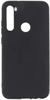 LDH для Xiaomi Redmi Note 8 (черный)