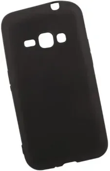 Liberty Project для Samsung Galaxy J1 2016 (черный)