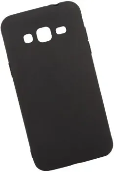 Liberty Project для Samsung Galaxy J3 2016 (черный)