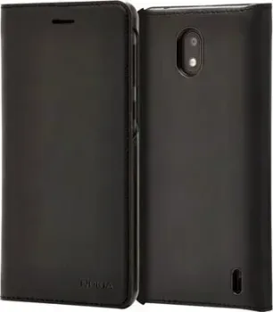 Nokia для Nokia 2 (черный)