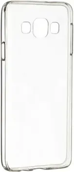 Ozero Crystal для Samsung Galaxy J5 2017 (прозрачный)