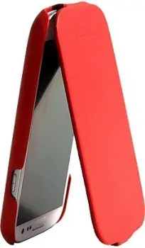 Hoco Original Leather Case для Samsung i9300 Galaxy S III