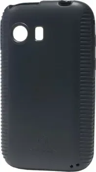 Nillkin B-Style Samsung S5360 Galaxy Y