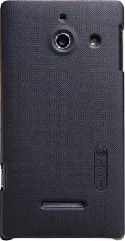 Nillkin Huawei Ascend W1 D-Style
