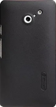 Nillkin Huawei Ascend D2 D-Style
