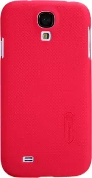 Nillkin Super Frosted Shield для Samsung Galaxy S4 i9500