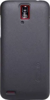 Nillkin D-Style для Huawei Ascend D1 Quad