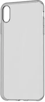 Baseus Simplicity Series для Apple iPhone X/Xs (черный)